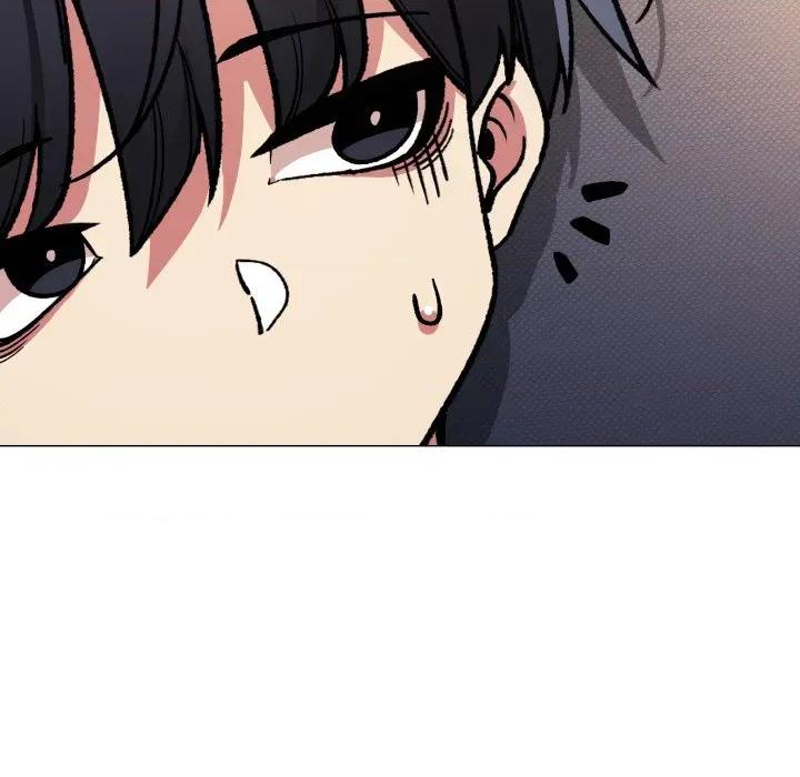 缺德邻居难相处 缺德邻居难相处-缺德邻居难相处 第47话 第91页