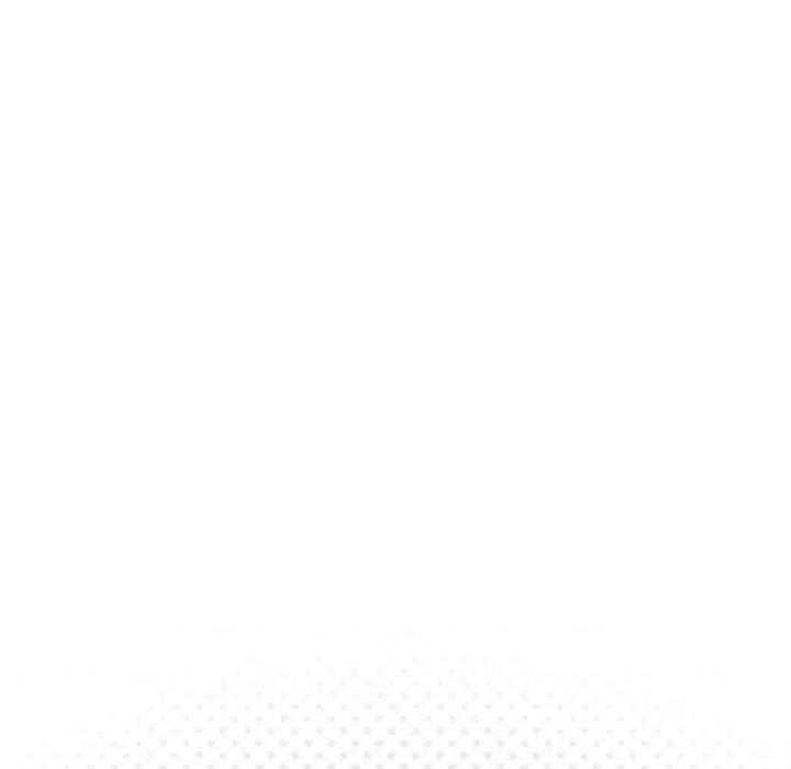 缺德邻居难相处 缺德邻居难相处-缺德邻居难相处 第48话 第17页