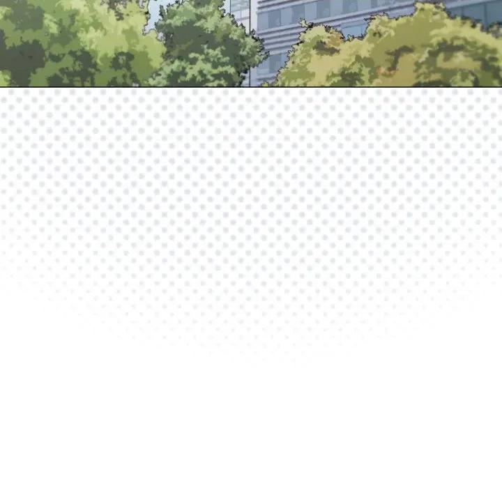 缺德邻居难相处 缺德邻居难相处-缺德邻居难相处 第48话 第19页