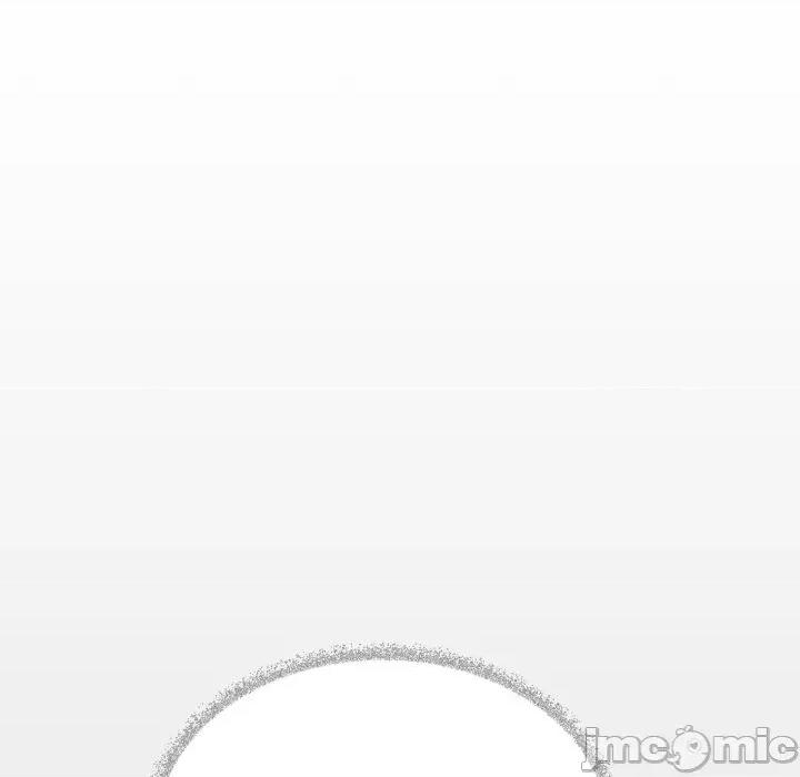 缺德邻居难相处 缺德邻居难相处-缺德邻居难相处 第48话 第30页