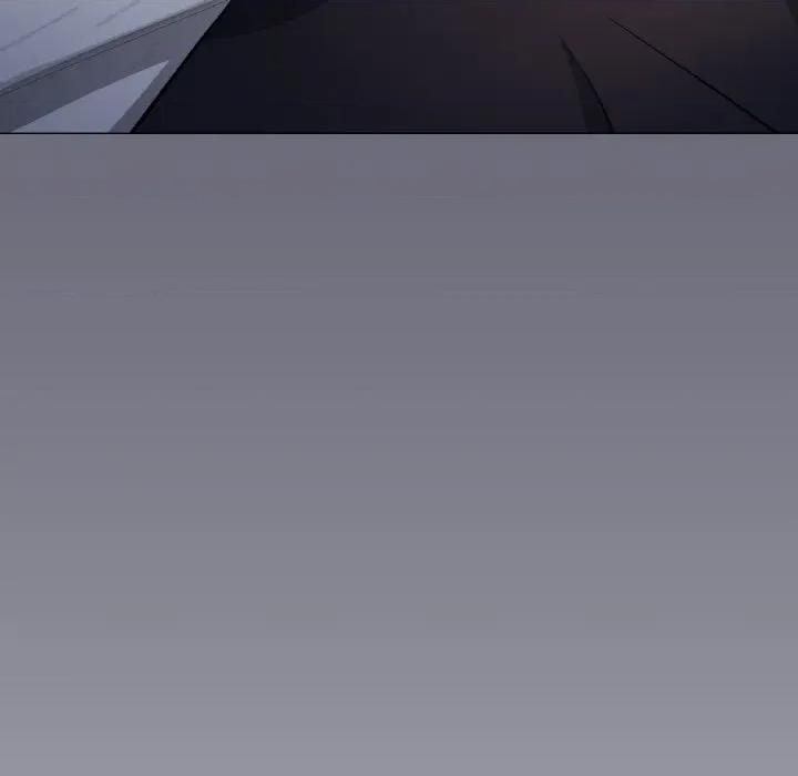 缺德邻居难相处 缺德邻居难相处-缺德邻居难相处 第48话 第63页