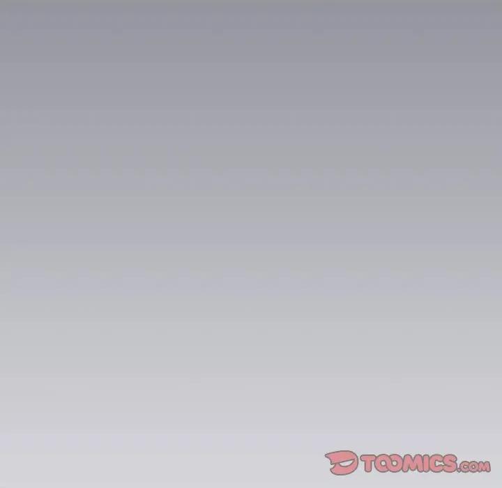 缺德邻居难相处 缺德邻居难相处-缺德邻居难相处 第48话 第64页