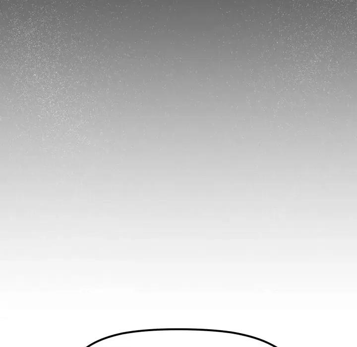 缺德邻居难相处 缺德邻居难相处-缺德邻居难相处 第48话 第168页