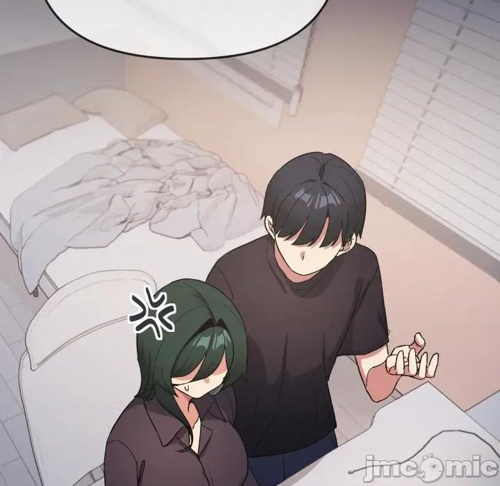 缺德邻居难相处 缺德邻居难相处-缺德邻居难相处 第49话 第90页