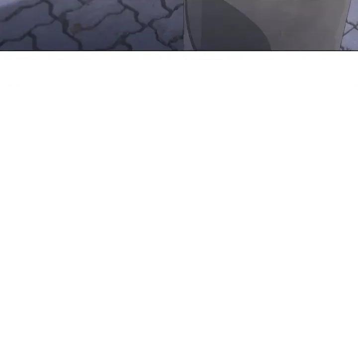 缺德邻居难相处 缺德邻居难相处-缺德邻居难相处 第49话 第117页