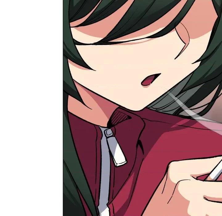 缺德邻居难相处 缺德邻居难相处-缺德邻居难相处 第49话 第128页