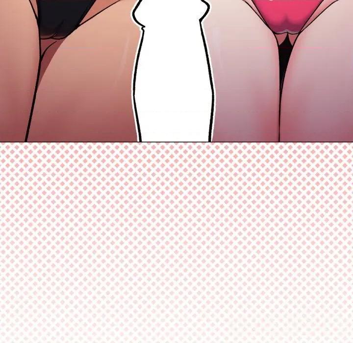 缺德邻居难相处 缺德邻居难相处50 缺德邻居难相处 第179页