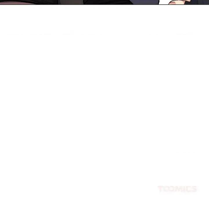 缺德邻居难相处 缺德邻居难相处50 缺德邻居难相处 第184页