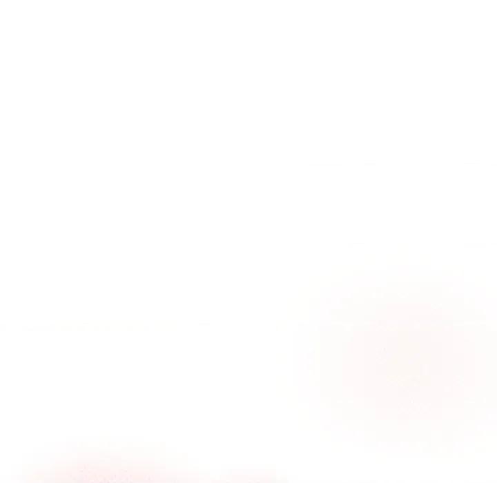 缺德邻居难相处 缺德邻居难相处-缺德邻居难相处 第51话 第36页
