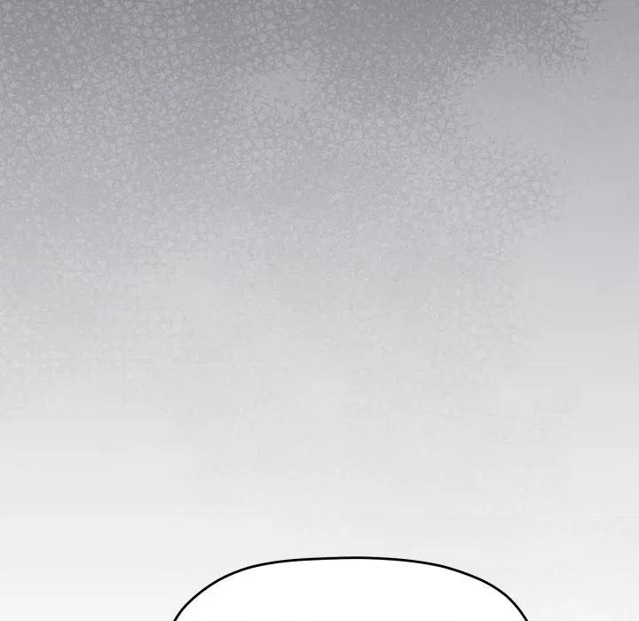 缺德邻居难相处 缺德邻居难相处-缺德邻居难相处 第51话 第128页