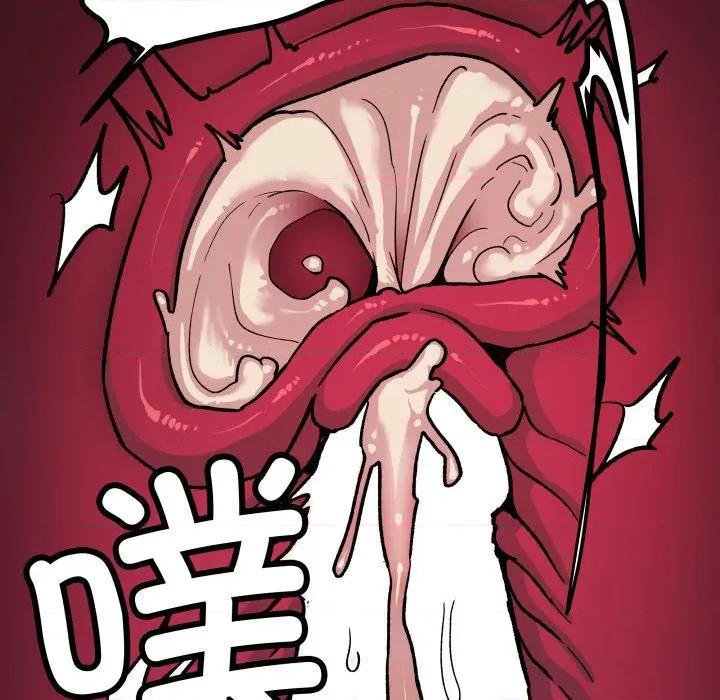 缺德邻居难相处 缺德邻居难相处-缺德邻居难相处 第51话 第177页