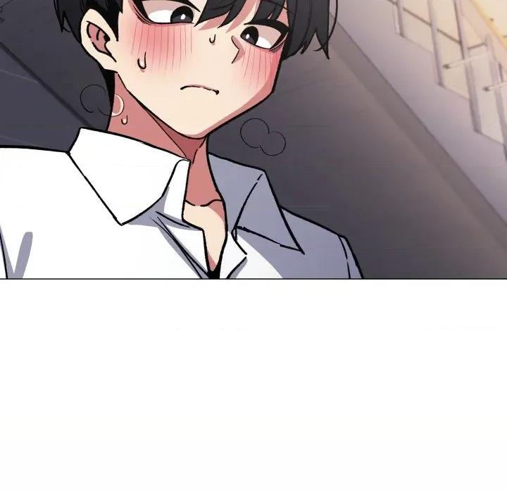 缺德邻居难相处 缺德邻居难相处-缺德邻居难相处 第51话 第192页