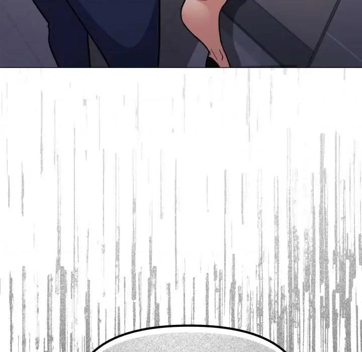 缺德邻居难相处 缺德邻居难相处 第69页