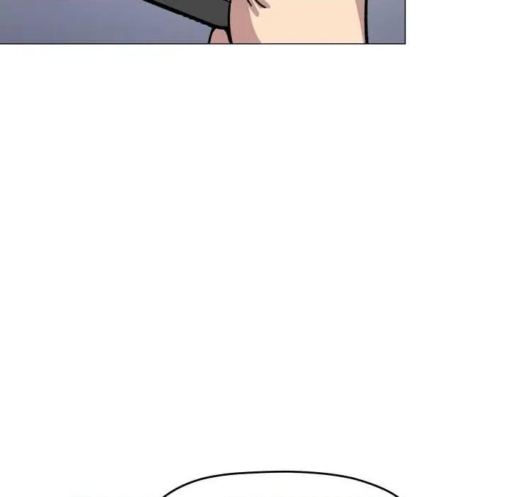 缺德邻居难相处 缺德邻居难相处 第162页