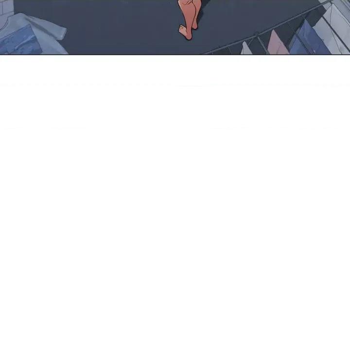 缺德邻居难相处 缺德邻居难相处-缺德邻居难相处 第53话 第111页