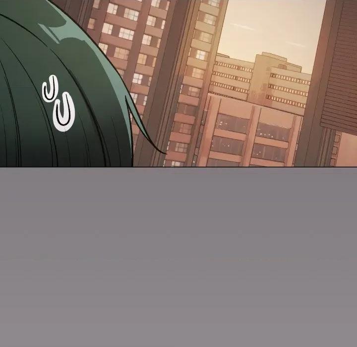 缺德邻居难相处 缺德邻居难相处-缺德邻居难相处 第53话 第149页