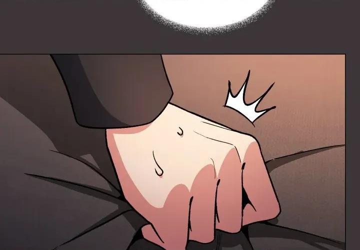 缺德邻居难相处 缺德邻居难相处-缺德邻居难相处 第54话 第2页