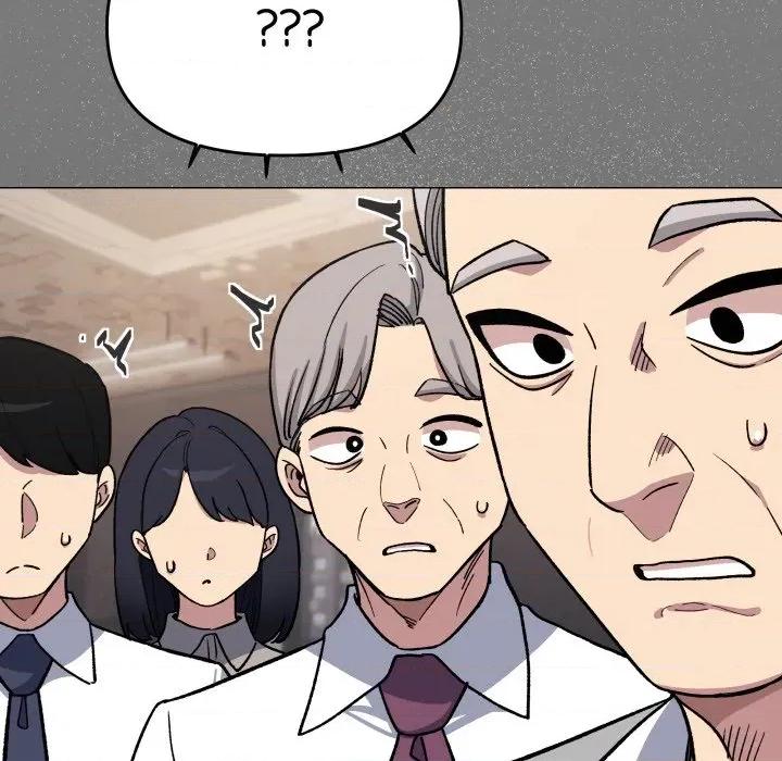 缺德邻居难相处 缺德邻居难相处-缺德邻居难相处 第54话 第29页