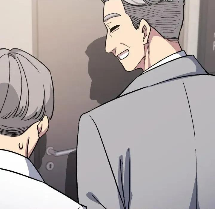 缺德邻居难相处 缺德邻居难相处-缺德邻居难相处 第54话 第44页