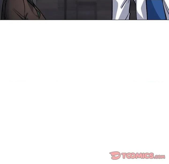 缺德邻居难相处 缺德邻居难相处-缺德邻居难相处 第54话 第52页