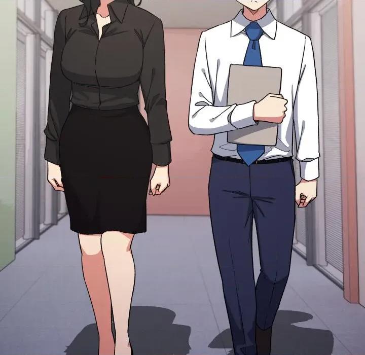 缺德邻居难相处 缺德邻居难相处-缺德邻居难相处 第54话 第58页