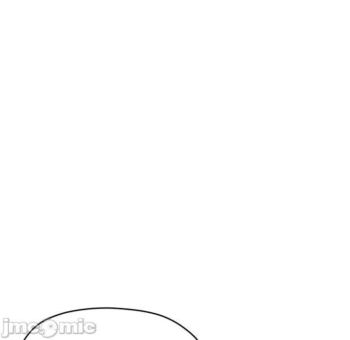 缺德邻居难相处 缺德邻居难相处-缺德邻居难相处 第54话 第70页