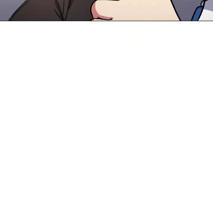 缺德邻居难相处 缺德邻居难相处-缺德邻居难相处 第54话 第72页