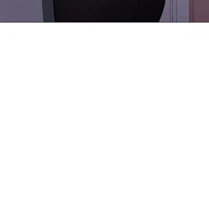 缺德邻居难相处 缺德邻居难相处-缺德邻居难相处 第54话 第83页