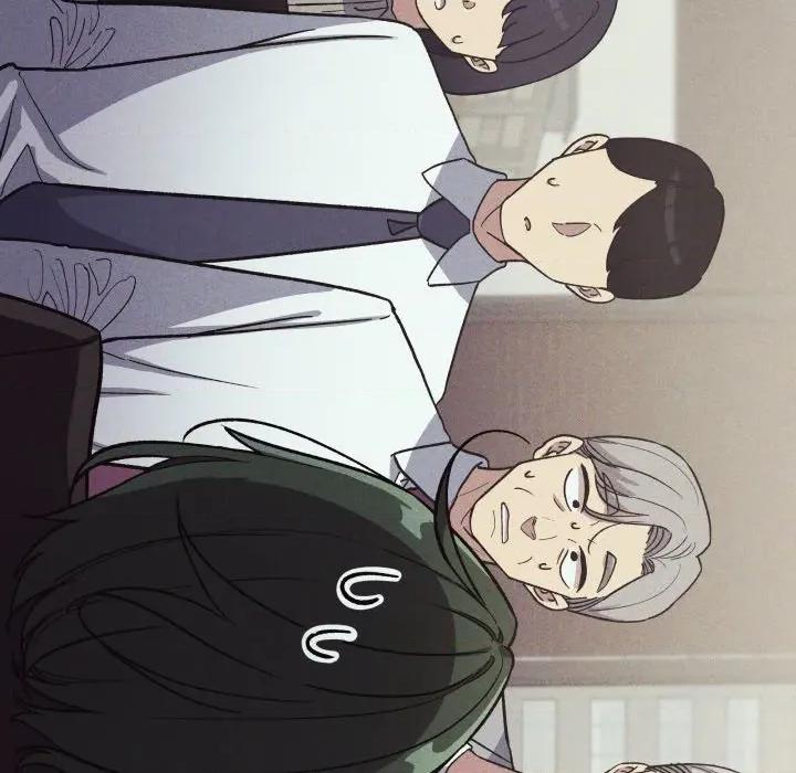 缺德邻居难相处 缺德邻居难相处-缺德邻居难相处 第54话 第102页