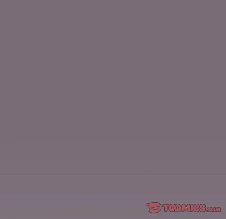 缺德邻居难相处 缺德邻居难相处-缺德邻居难相处 第54话 第148页