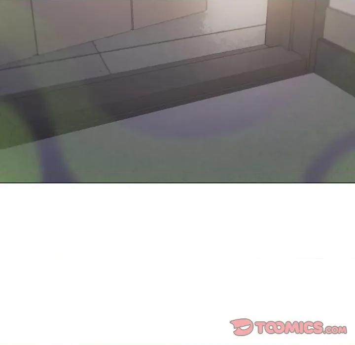 缺德邻居难相处 缺德邻居难相处-缺德邻居难相处 第54话 第184页