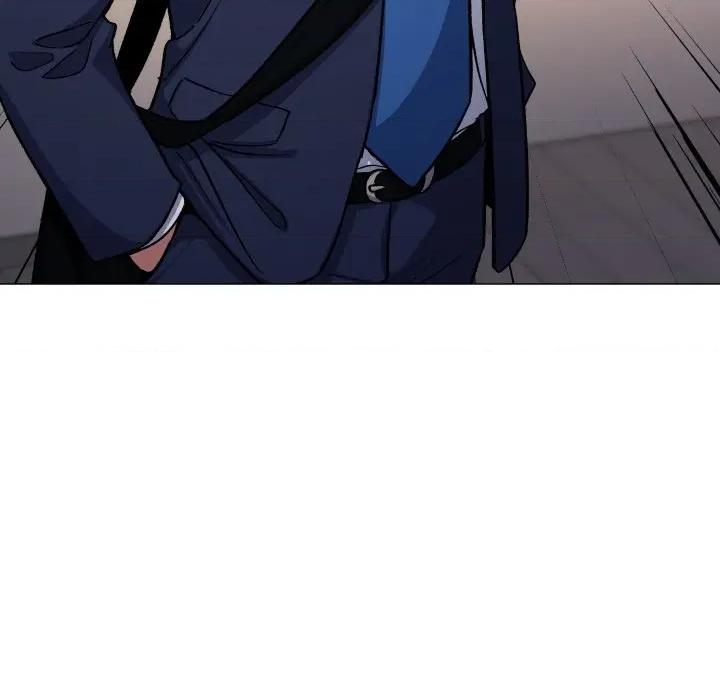 缺德邻居难相处 缺德邻居难相处-缺德邻居难相处 第55话 第106页
