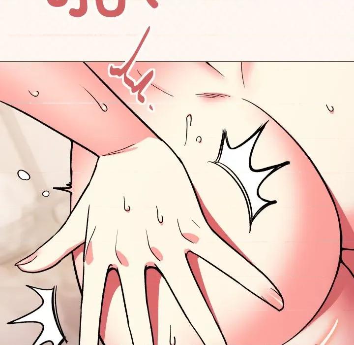 缺德邻居难相处 缺德邻居难相处-缺德邻居难相处 第55话 第168页