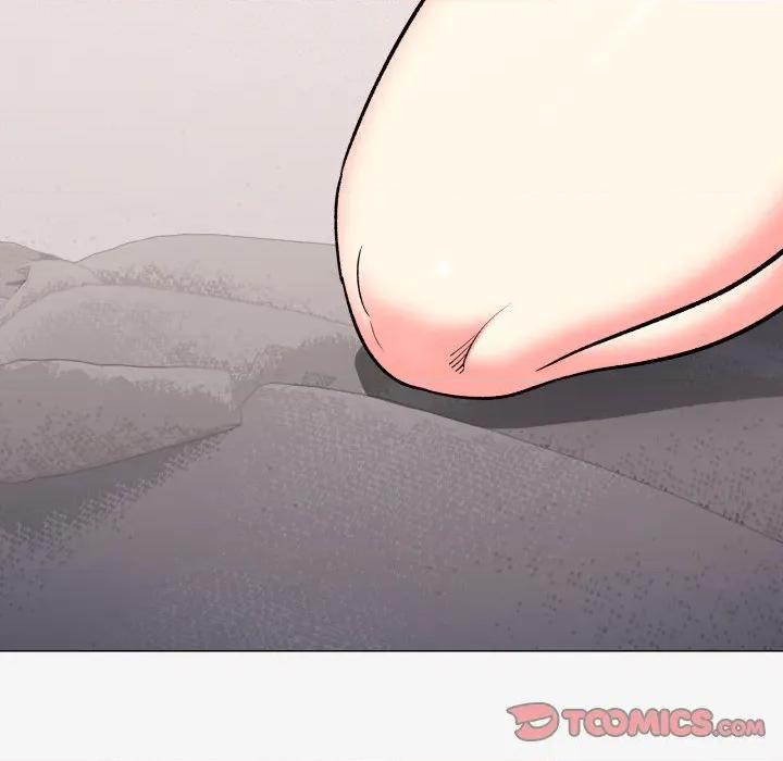 缺德邻居难相处 缺德邻居难相处-缺德邻居难相处 第56话 第16页