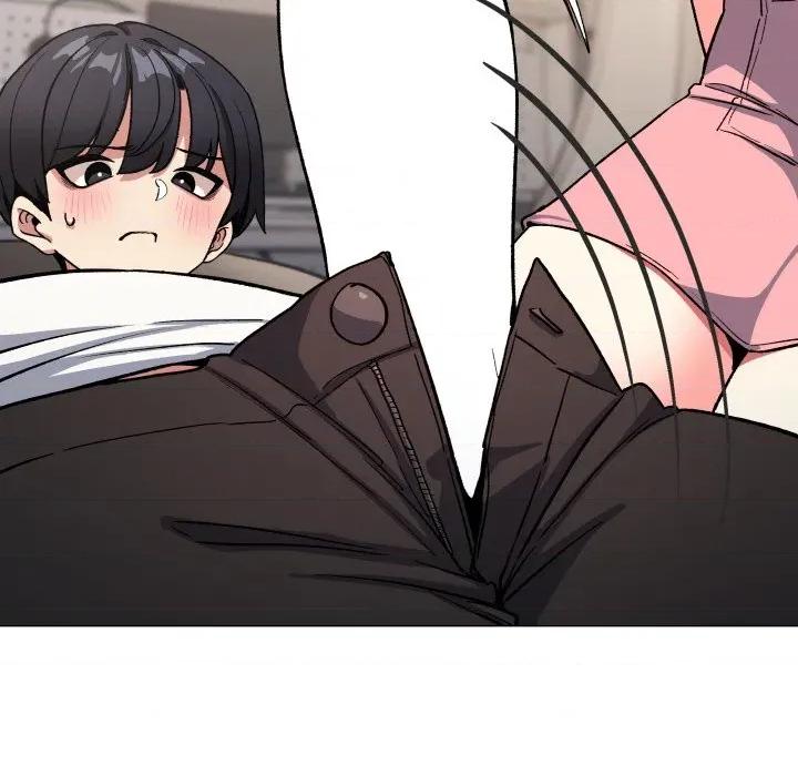 缺德邻居难相处 缺德邻居难相处-缺德邻居难相处 第56话 第49页