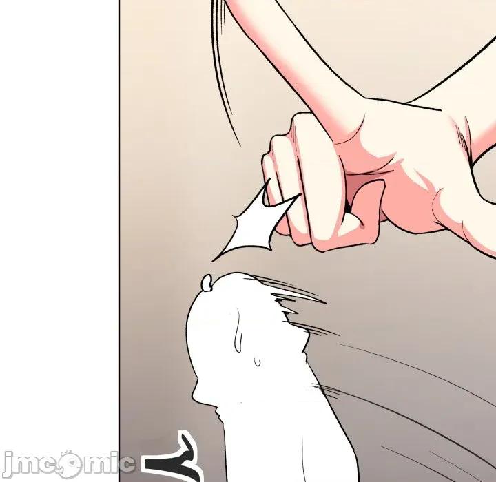 缺德邻居难相处 缺德邻居难相处-缺德邻居难相处 第56话 第65页