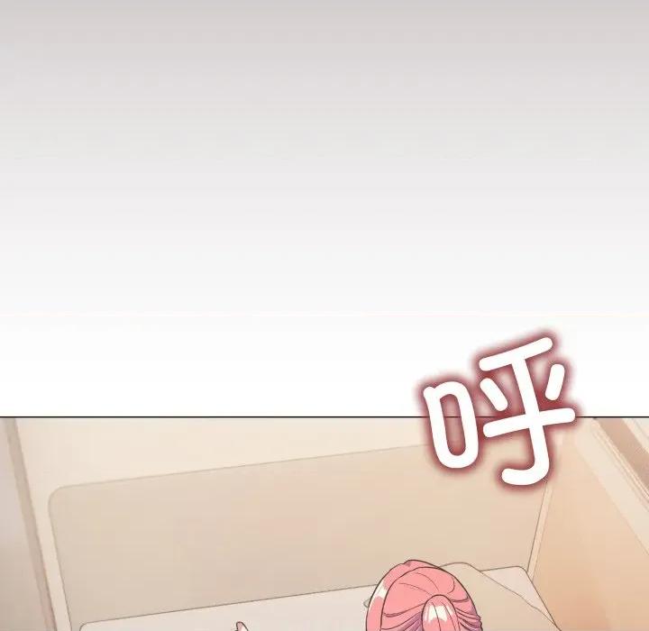 缺德邻居难相处 缺德邻居难相处-缺德邻居难相处 第56话 第93页