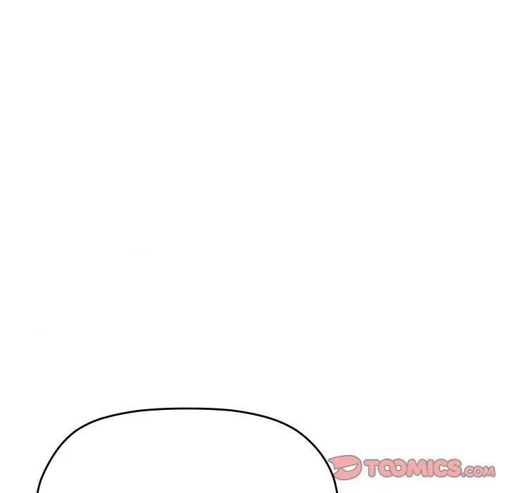 缺德邻居难相处 缺德邻居难相处-缺德邻居难相处 第56话 第124页