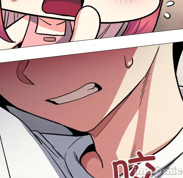 缺德邻居难相处 缺德邻居难相处-缺德邻居难相处 第56话 第155页