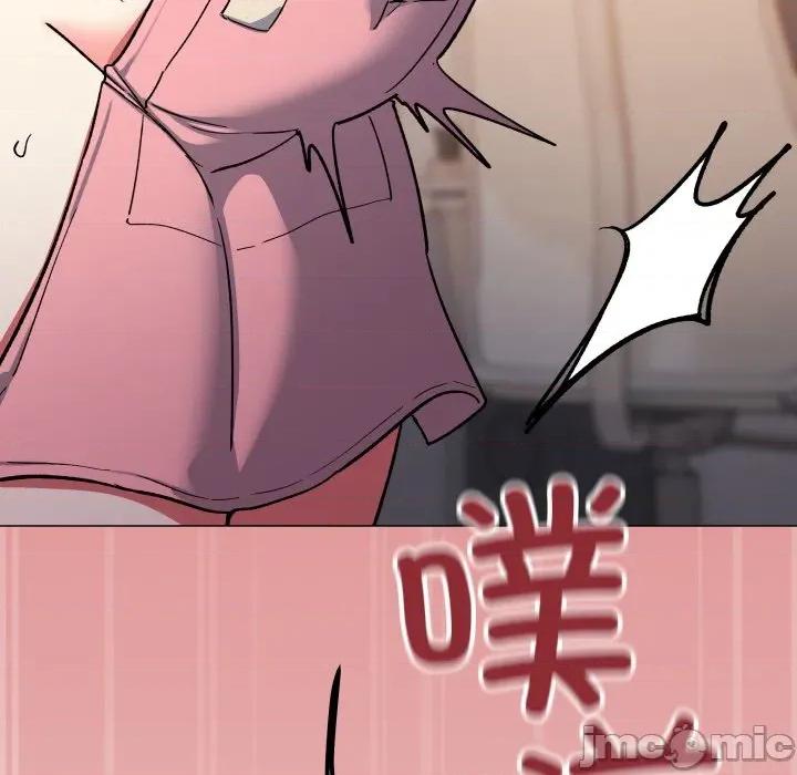 缺德邻居难相处 缺德邻居难相处-缺德邻居难相处 第56话 第190页