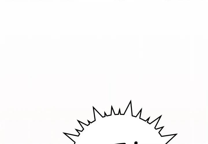 缺德邻居难相处 缺德邻居难相处-缺德邻居难相处 第57话 第2页