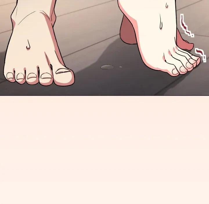 缺德邻居难相处 缺德邻居难相处-缺德邻居难相处 第57话 第39页
