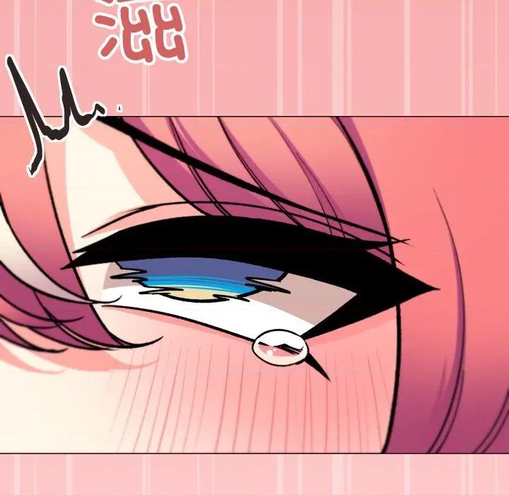 缺德邻居难相处 缺德邻居难相处-缺德邻居难相处 第57话 第59页
