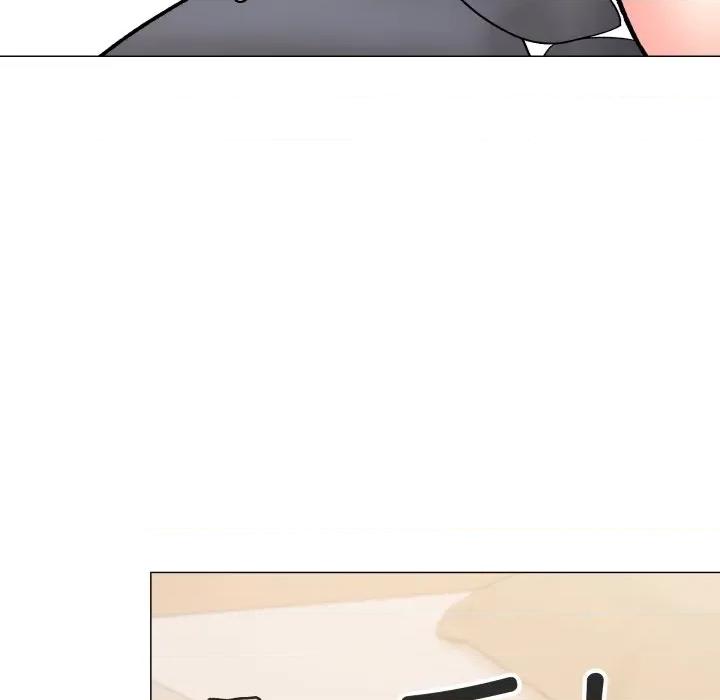 缺德邻居难相处 缺德邻居难相处-缺德邻居难相处 第57话 第71页