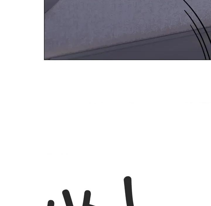 缺德邻居难相处 缺德邻居难相处-缺德邻居难相处 第57话 第73页