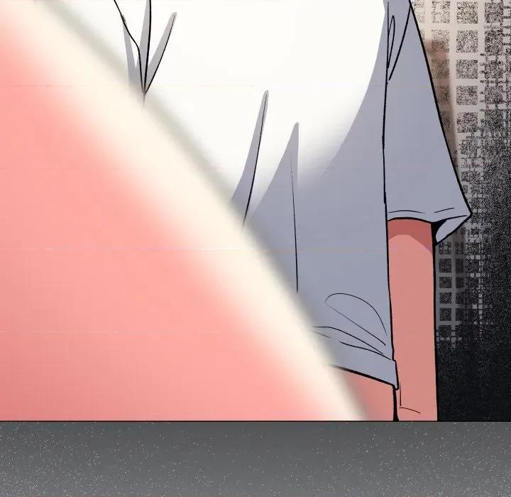缺德邻居难相处 缺德邻居难相处-缺德邻居难相处 第57话 第87页