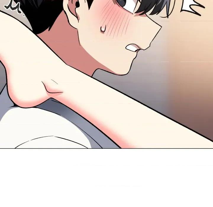 缺德邻居难相处 缺德邻居难相处-缺德邻居难相处 第57话 第89页