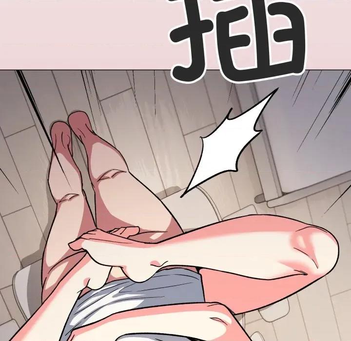 缺德邻居难相处 缺德邻居难相处-缺德邻居难相处 第57话 第99页