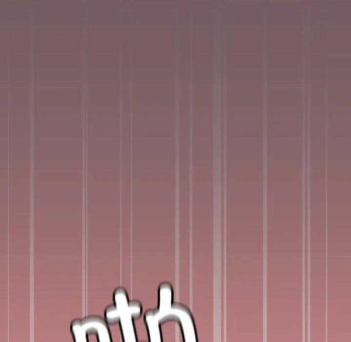 缺德邻居难相处 缺德邻居难相处-缺德邻居难相处 第57话 第117页