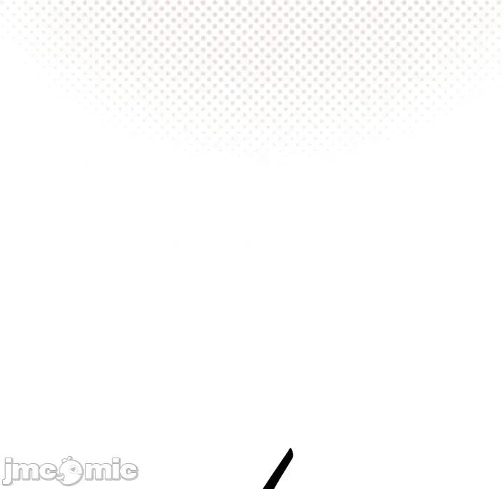 缺德邻居难相处 缺德邻居难相处-缺德邻居难相处 第57话 第135页